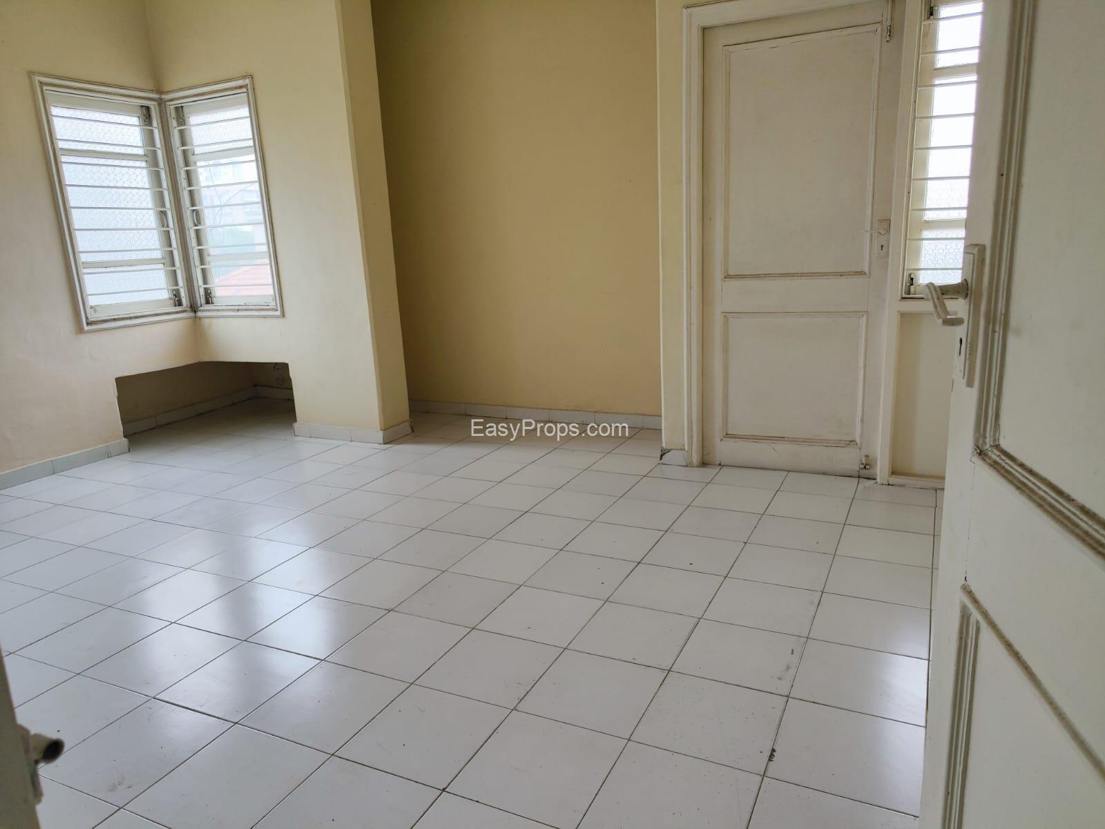 WhatsApp Image 2023-12-26 at 220231226190934051.jpeg